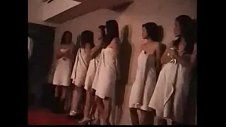 Trai Han Quoc Tuyen Vo Vietnam