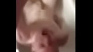 Ready&comma; Aim&comma; Shoot&excl;