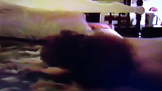 part 2 of earlier one me getting some bbc doggiestyle